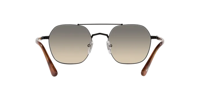 Persol PO2483S 109157