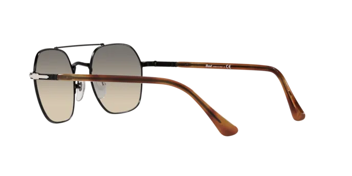 Persol PO2483S 109157