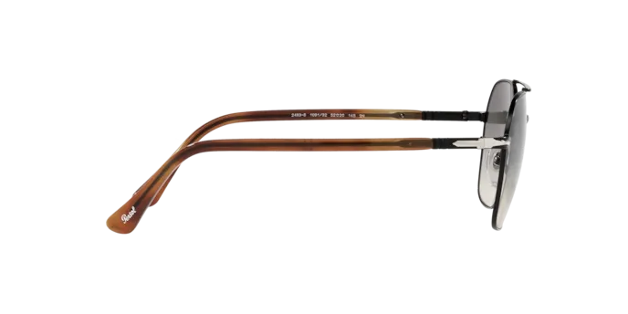Persol PO2483S 109157