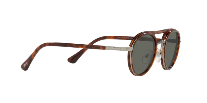 Persol PO2485S 114458