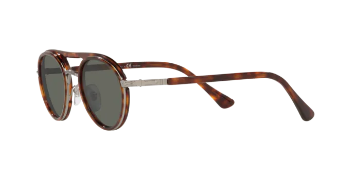 Persol PO2485S 114458