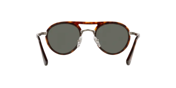 Persol PO2485S 114458