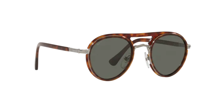 Persol PO2485S 114458
