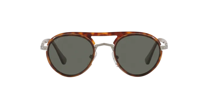 Persol PO2485S 114458