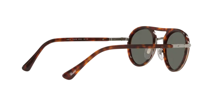 Persol PO2485S 114458