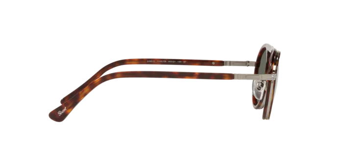 Persol PO2485S 114458