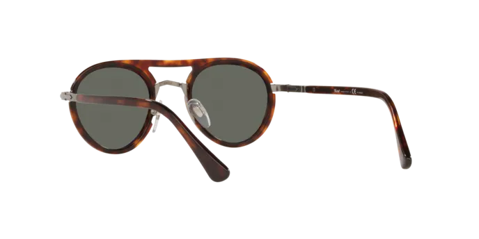 Persol PO2485S 114458