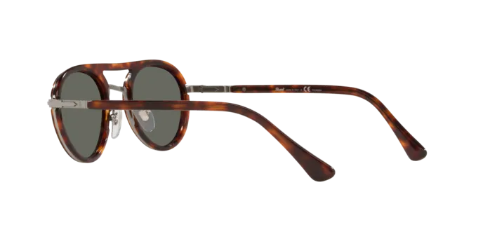 Persol PO2485S 114458