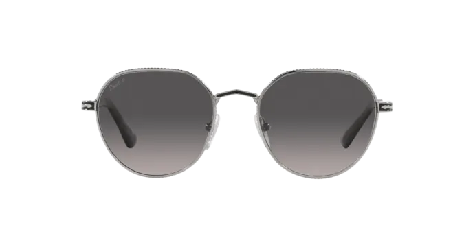 Persol PO2486S 1110M3