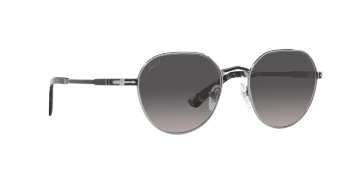Persol PO2486S 1110M3