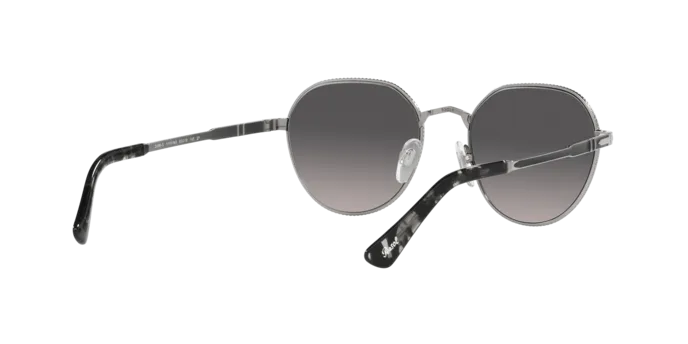 Persol PO2486S 1110M3
