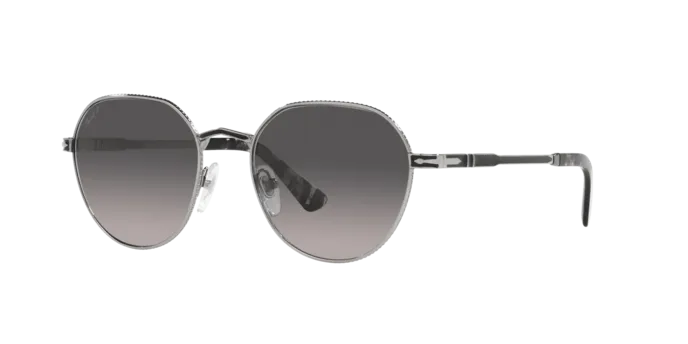 Persol PO2486S 1110M3