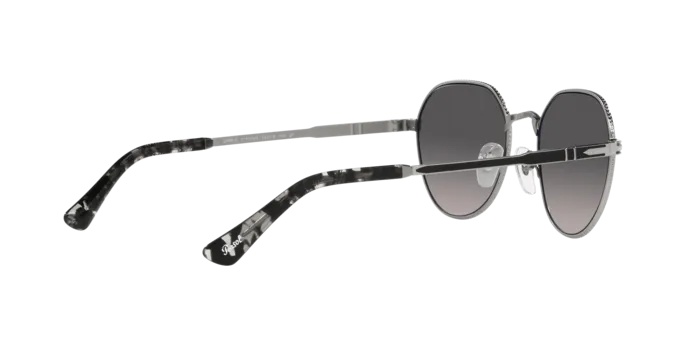 Persol PO2486S 1110M3