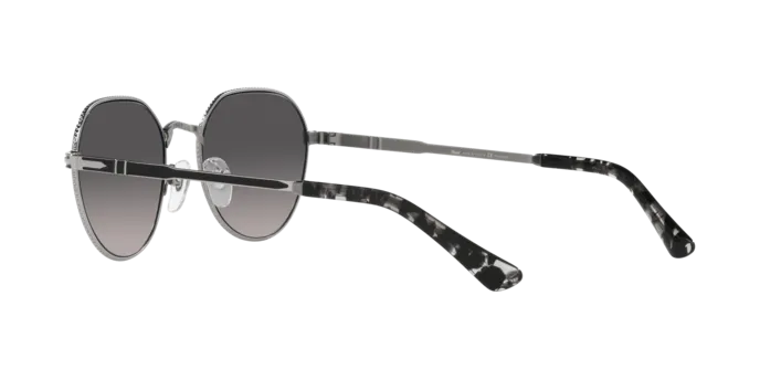 Persol PO2486S 1110M3