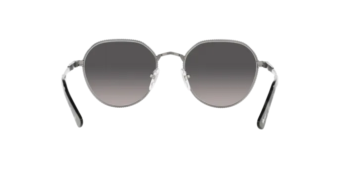 Persol PO2486S 1110M3