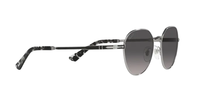 Persol PO2486S 1110M3