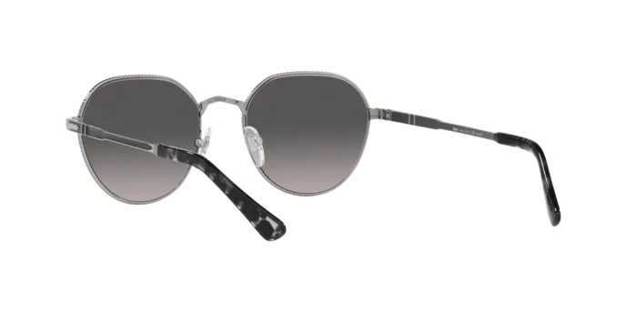 Persol PO2486S 1110M3