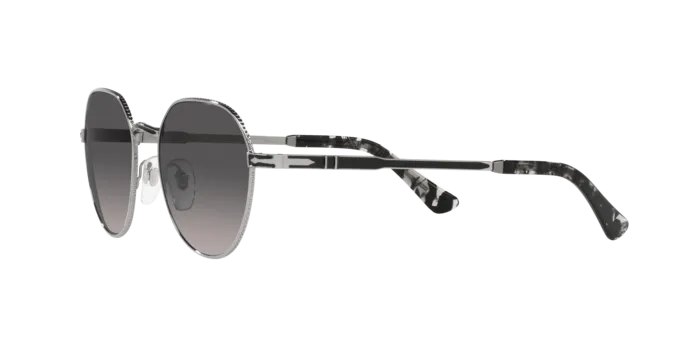 Persol PO2486S 1110M3