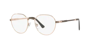 Persol PO2486V 1112