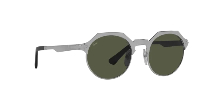 Persol PO2488S 111431