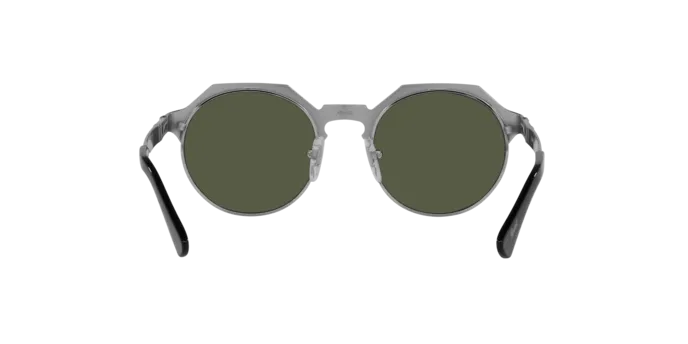Persol PO2488S 111431