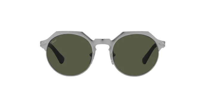 Persol PO2488S 111431