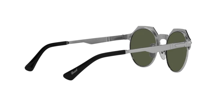 Persol PO2488S 111431