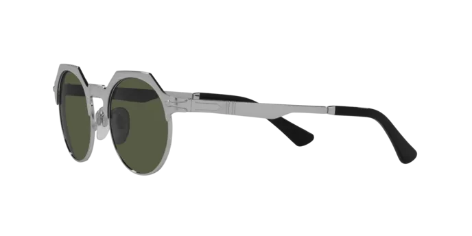 Persol PO2488S 111431