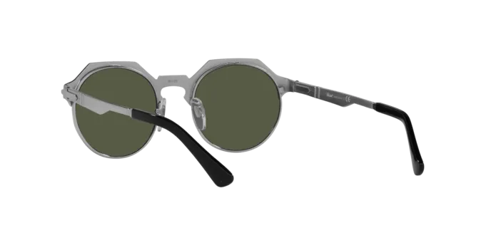 Persol PO2488S 111431
