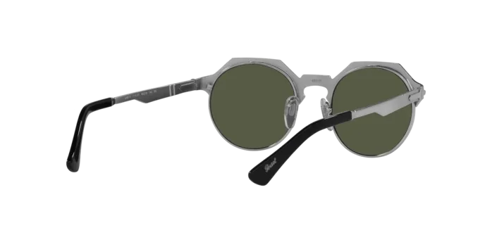 Persol PO2488S 111431