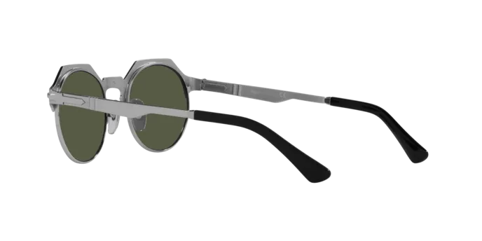 Persol PO2488S 111431