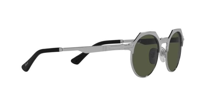 Persol PO2488S 111431