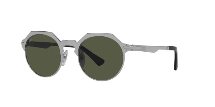 Persol PO2488S 111431