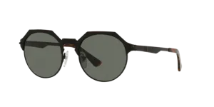 Persol PO2488S 111658