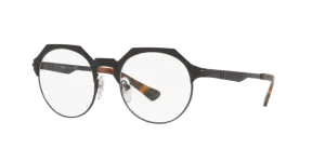 Persol PO2488V 1116