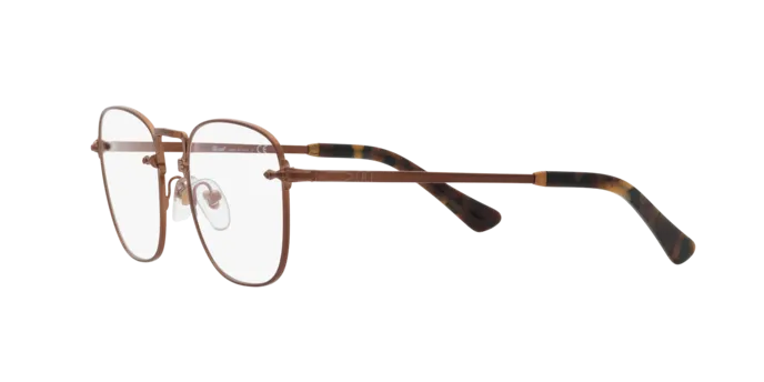 Persol PO2490V 1148