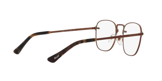 Persol PO2490V 1148