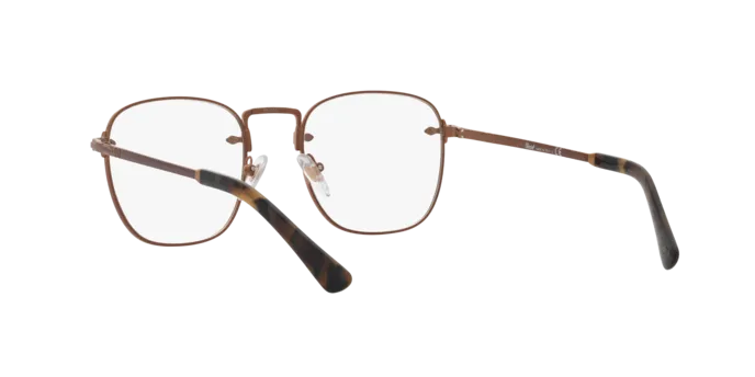 Persol PO2490V 1148