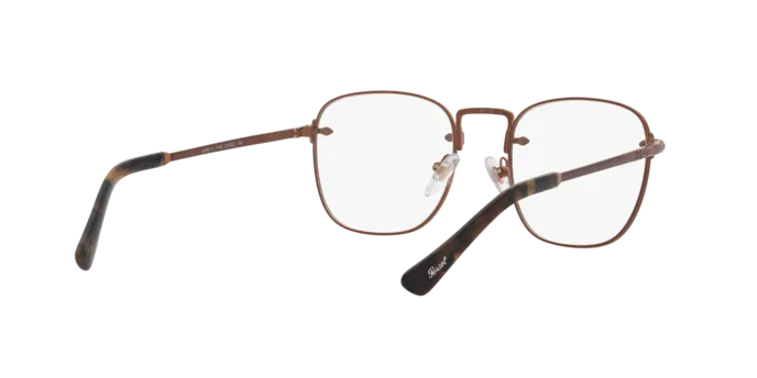 Persol PO2490V 1148