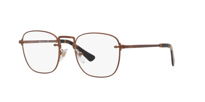 Persol PO2490V 1148