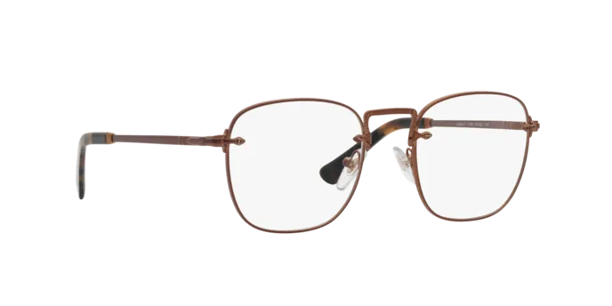 Persol PO2490V 1148