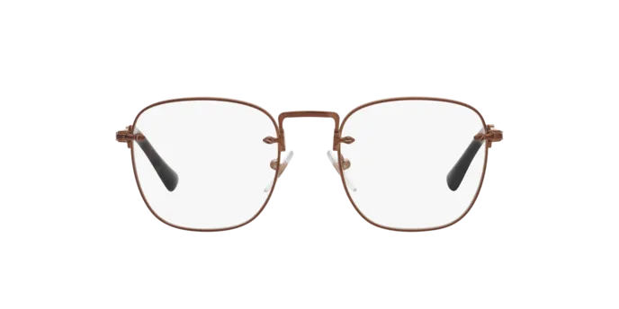 Persol PO2490V 1148
