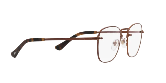 Persol PO2490V 1148