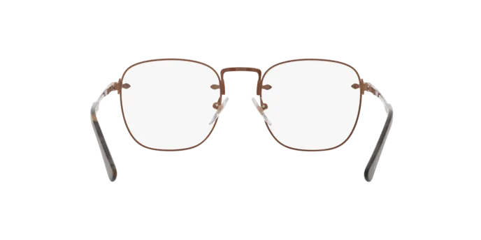 Persol PO2490V 1148