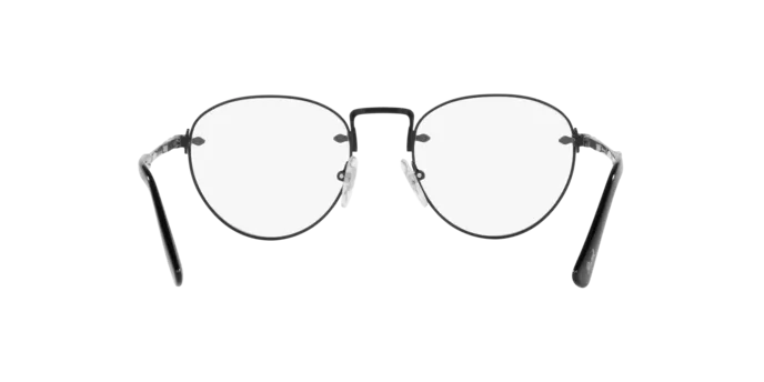Persol PO2491V 1078