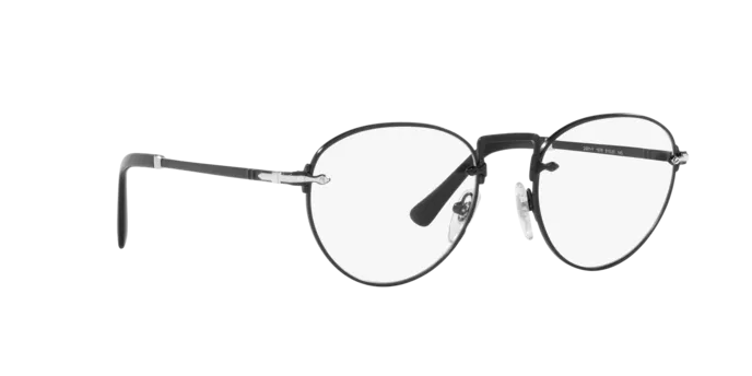 Persol PO2491V 1078
