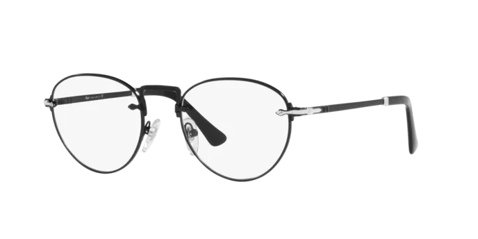Persol PO2491V 1078