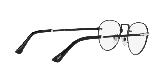 Persol PO2491V 1078