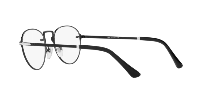 Persol PO2491V 1078