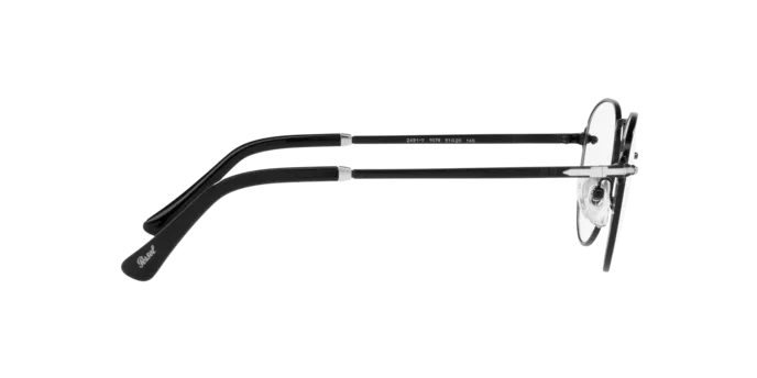 Persol PO2491V 1078